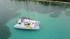 Lagoon 500 Top Bild