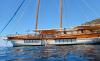 Yachtcharter MyBubu 5