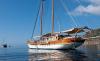 Yachtcharter MyBubu 8