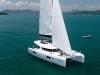 Yachtcharter Thailand Lagoon 42