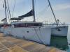 Yachtcharter Thailand Lagoon 450 S