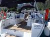 Bavaria Cruiser 34 (2cab) Top Bild