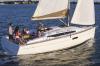 Yachtcharter Kroatien Sun Odyssey 349