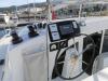 Lagoon 380 (4+2Cab/2WC) Top Bild