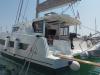 Yachtcharter Kroatien Bali 4.2