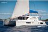 Yachtcharter Kroatien Leopard 44 - 4 + 2 cab.