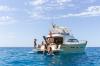 Yachtcharter Kone45 2