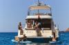 Yachtcharter Kone45 3