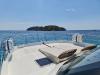 Yachtcharter Kone45 8