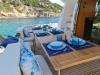 Yachtcharter Kone45 10