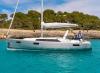 Oceanis 41.1 Top Bild