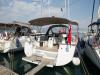 Yachtcharter Malta Sun Odyssey 440