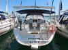 Yachtcharter Kroatien Cyclades 43.4