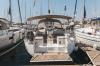 Bavaria 36 Cruiser (3 cab) Top Bild