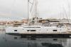 Oceanis 51.1 (5+1 cab, 3+1wc) Top Bild