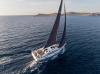 Yachtcharter Kroatien Elan Impression 43