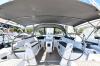 Hanse 418 Top Bild