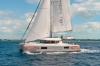 Yachtcharter Malta Lagoon 42