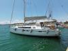 Yachtcharter Griechenla Bavaria Cruiser 46