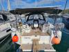 Yachtcharter Kroatien Bavaria C38