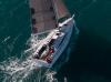 Yachtcharter Griechenla Sun Odyssey 380
