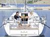Yachtcharter Kroatien Elan Impression 40.1