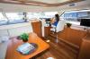 Yachtcharter Aquila443 3