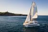 Yachtcharter Bali4 2