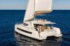 Yachtcharter Bali4 5