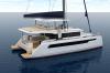 Yachtcharter IslandSpirit525E 2