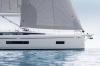 Yachtcharter BavariaC46 4