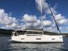Yachtcharter Italien Dufour 430 Grand Large