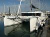 Yachtcharter Griechenla Lagoon 42