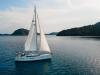 Yachtcharter Türkei Bavaria Cruiser 46