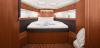 Yachtcharter BavariaCruiser51 4