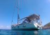 Sun Odyssey 439 (4 cab) Top Bild