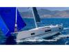 Yachtcharter Griechenla Oceanis 46.1