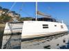 Yachtcharter Kroatien Nautitech Open 40