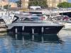 Yachtcharter Kroatien Mirakul 30 Hard Top