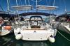 Yachtcharter Kroatien Bavaria C42