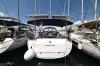 Yachtcharter Kroatien Bavaria Cruiser 46