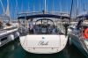 Yachtcharter Kroatien Bavaria Cruiser 46