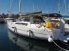 Yachtcharter Kroatien Dufour 460 Grand Large