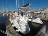 Yachtcharter Kroatien Lagoon 380