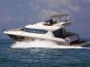 Yachtcharter Kroatien Prestige 620 S