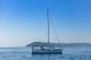 Yachtcharter Kroatien Oceanis 38.1