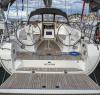 Yachtcharter Kroatien Bavaria Cruiser 41