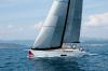 Yachtcharter Kroatien First 53 - 