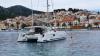 Yachtcharter Kroatien Astréa 42