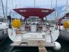 Yachtcharter Kroatien Oceanis 40.1